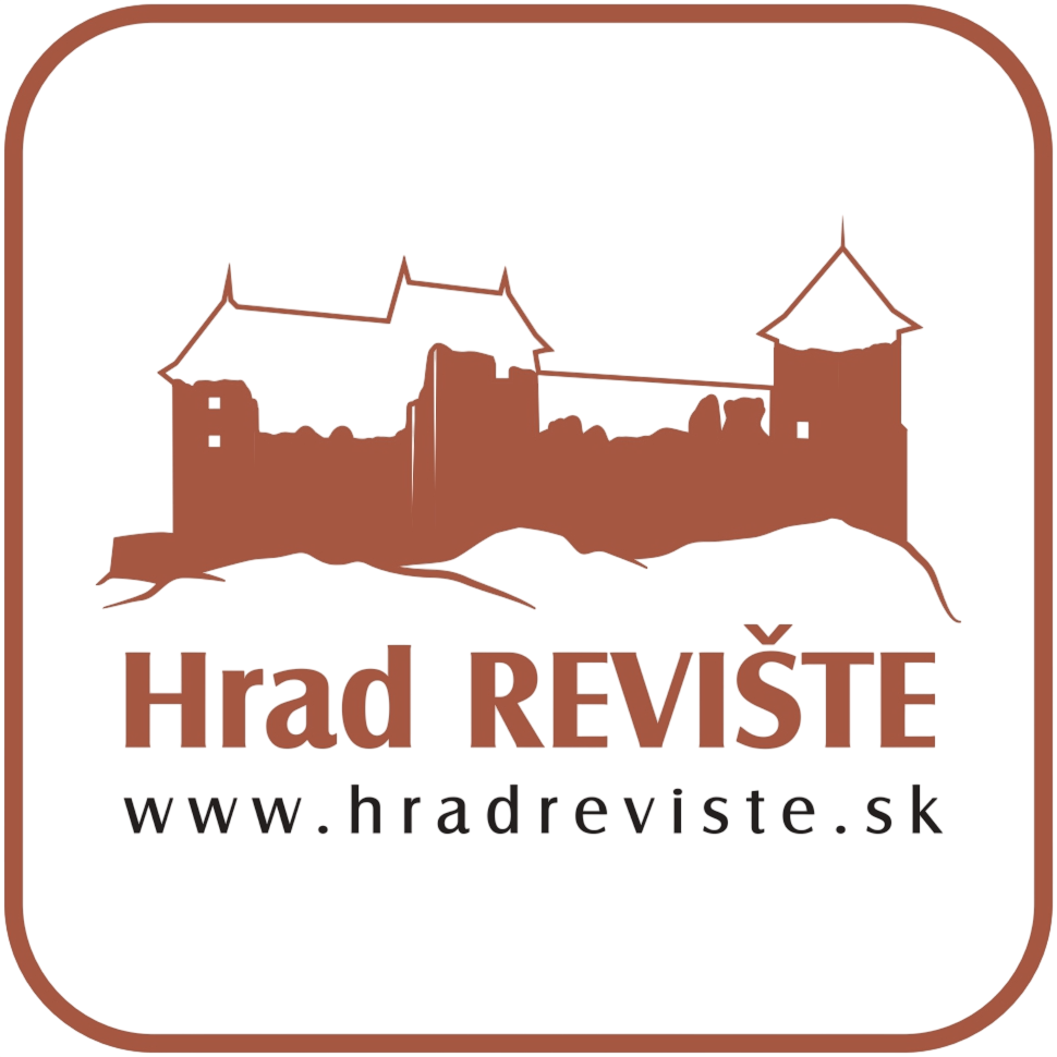 Hradreviste
